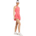 adidas Y-Kleid 4