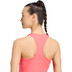 adidas Y-Kleid 6