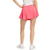 adidas Match Rock 2