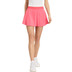 adidas Match Rock 5
