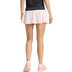adidas Jupe Match 2