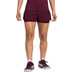 adidas Match Short 1