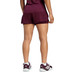 adidas Match Short 2