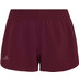 adidas Match Short 3