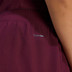 adidas Match Short 6