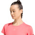 adidas Freelift Tee 3
