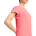 adidas Freelift Tee 4