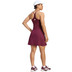 adidas Tennis Kleid 2