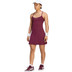 adidas Tennis Kleid 5