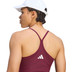 adidas Tennis Kleid 6