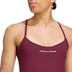 adidas Tennis Kleid 7