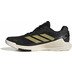 adidas Crazyquick Lightstrike Padel Herren 2