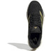 adidas Crazyquick Lightstrike Padel Herren 4