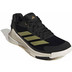 adidas Crazyquick Lightstrike Padel Herren 5