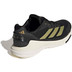 adidas Crazyquick Lightstrike Padel Herren 6