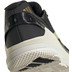 adidas Crazyquick Lightstrike Padel Herren 7