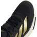adidas Crazyquick Lightstrike Padel Herren 8
