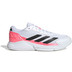 adidas Courtquick Padel Heren 1
