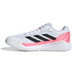 adidas Courtquick Padel Heren 2