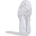adidas Courtquick Padel Heren 3