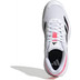 adidas Courtquick Padel Heren 4