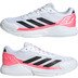 adidas Courtquick Padel Heren 5