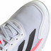 adidas Courtquick Padel Heren 6