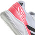 adidas Courtquick Padel Heren 7