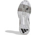adidas Crazyquick Boost Padel Herren 3