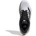 adidas Crazyquick Boost Padel Herren 4