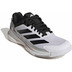 adidas Crazyquick Boost Padel Herren 5