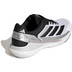adidas Crazyquick Boost Padel Herren 6
