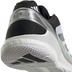 adidas Crazyquick Boost Padel Herren 7