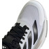 adidas Crazyquick Boost Padel Herren 8