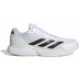 adidas Courtquick Padel Heren 1