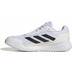 adidas Courtquick Padel Heren 2