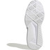 adidas Courtquick Padel Heren 3