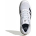 adidas Courtquick Padel Heren 4