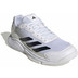 adidas Courtquick Padel Heren 5