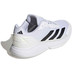 adidas Courtquick Padel Heren 6