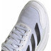 adidas Courtquick Padel Heren 7