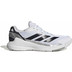 adidas Crazyquick Lightstrike Padel Herren 1