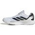 adidas Crazyquick Lightstrike Padel Herren 2
