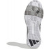 adidas Crazyquick Lightstrike Padel Herren 3