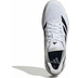 adidas Crazyquick Lightstrike Padel Herren 4