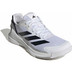 adidas Crazyquick Lightstrike Padel Herren 5