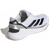 adidas Crazyquick Lightstrike Padel Herren 6