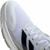 adidas Crazyquick Lightstrike Padel Herren 7