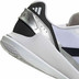 adidas Crazyquick Lightstrike Padel Herren 8