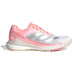 adidas Crazyquick Boost Padel Dames 1
